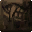Suck Blood