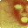 Confused Scream