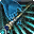 Endendros' Curse