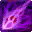 Evocate Chaos Eye