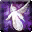 Evocate God Spirit