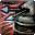 Evocate Guard Eye