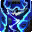 Mana Explosion