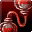 Transfusion