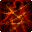 Iron Volition