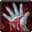 Wound